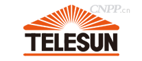 天力信Telesun
