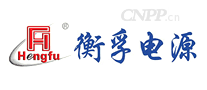 衡孚Hengfu