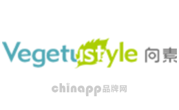 向素Vegetustyle