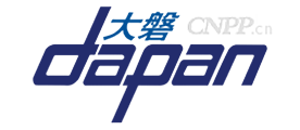 大磐dapan