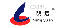 明远MINGYUAN