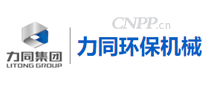 力同环保机械