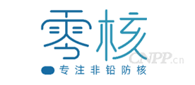 零核