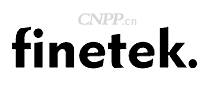 Finetek