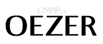 欧哲OEZER