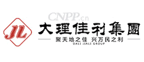 佳利