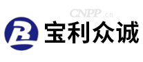 宝利众诚