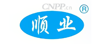 顺业