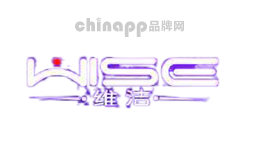 维洁家纺WISE