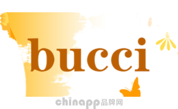 bucci
