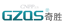 广州奇胜GZQS