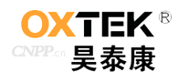 昊泰康OXTEK