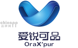爱锐可品