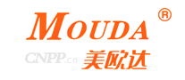 美欧达MOUDA