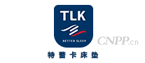 TLK特蕾卡