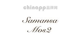 Samansa Mos2