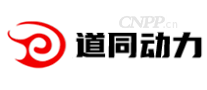 道同动力