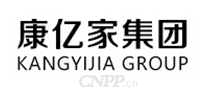 康亿家