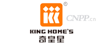 奇皇星