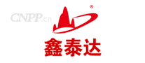 鑫泰达
