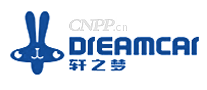 轩之梦