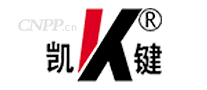 凯键