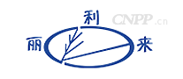 丽利来