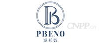 派邦奴PBENO