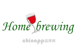 homebrewing