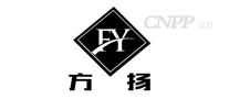 方扬