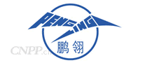 鹏翎PENGLING