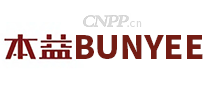 本益BUNYEE