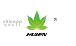 huien家具