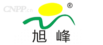 旭峰通风