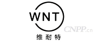 维耐特阀门WNT