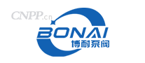 博耐BoNai