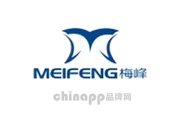 meifeng