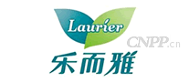 乐而雅Laurier