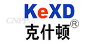 克什顿KeXD