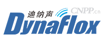 迪纳声Dynaflox