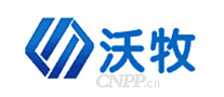 沃牧