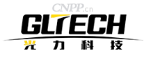 光力科技