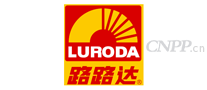 路路达LURODA