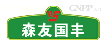 森友国丰