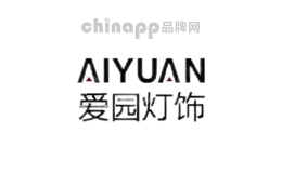 爱园
