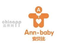 安贝比
