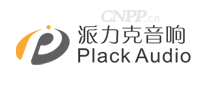 派力克音响