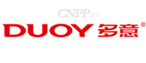 多意DUOY