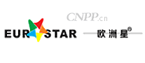 欧洲星EURSTAR