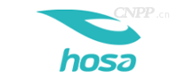 浩沙Hosa